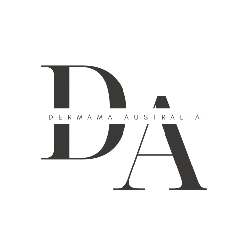 DERMAMA AUSTRALIA 